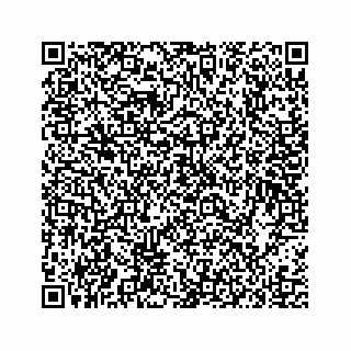 vCard 74876293871