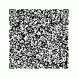 vCard 74876293872