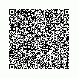 vCard 74876293873