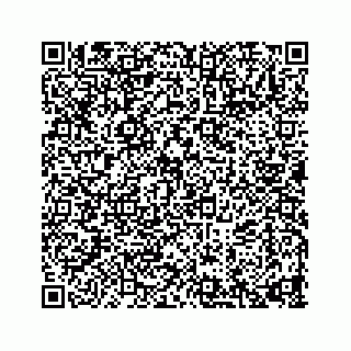vCard 74876293874
