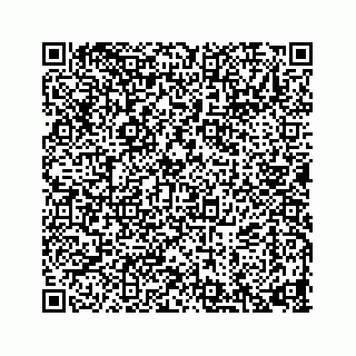 vCard 74876293875