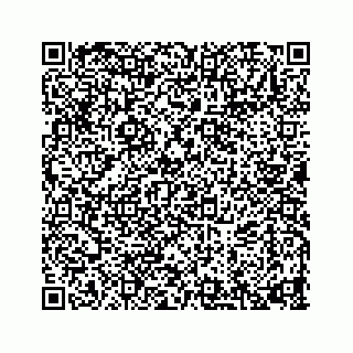 vCard 74876293877
