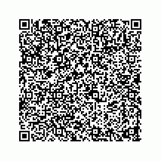 vCard 74876293880