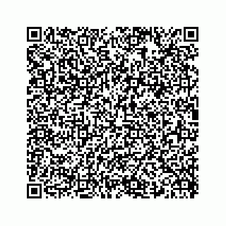 vCard 74876293882