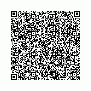 vCard 74876293883