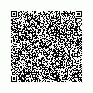 vCard 74876293884