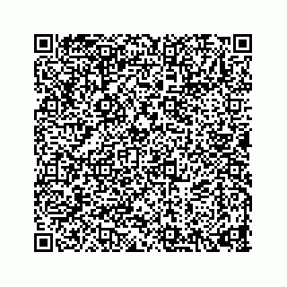 vCard 74876293886