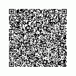 vCard 74876293888