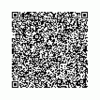 vCard 74876293889