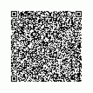 vCard 74876293890