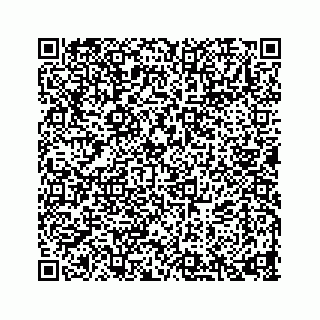 vCard 74876293891
