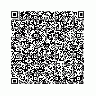 vCard 74876293892