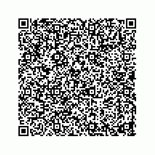 vCard 74876293893
