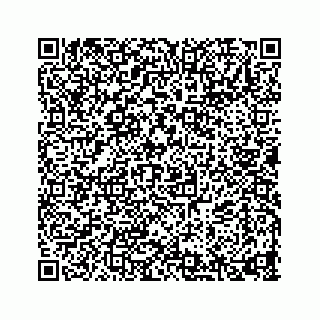 vCard 74876293895