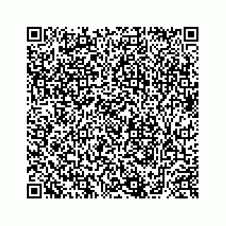 vCard 74876293896