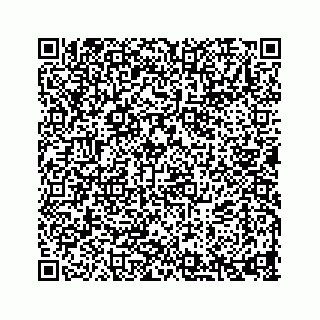 vCard 74876293897