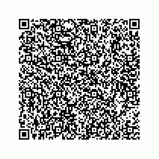 vCard 74876293898