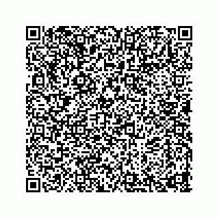 vCard 74876293899