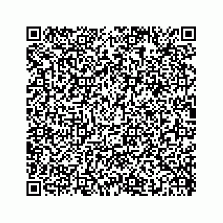 vCard 74876293900