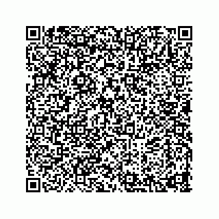 vCard 74876293901
