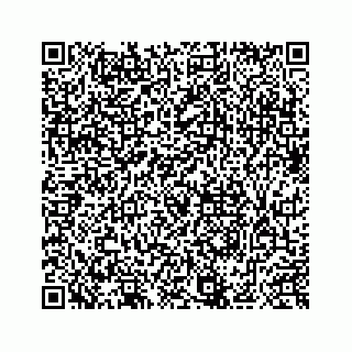 vCard 74876293902