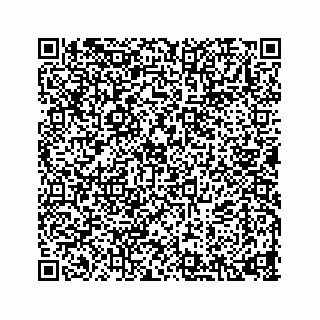 vCard 74876293903