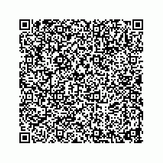 vCard 74876293904