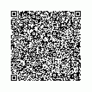 vCard 74876293905