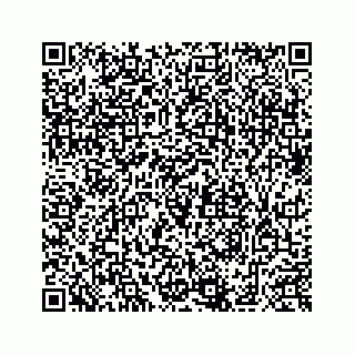 vCard 74876293906