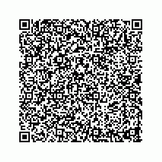 vCard 74876293907