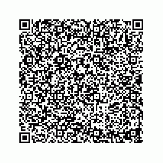 vCard 74876293908