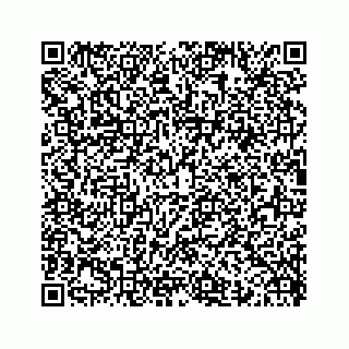 vCard 74876293910