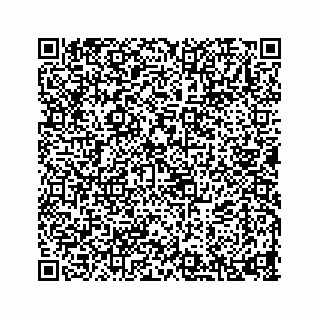 vCard 74876293911