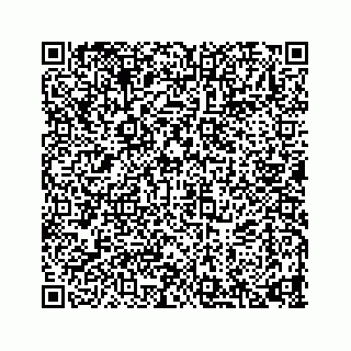 vCard 74876293912