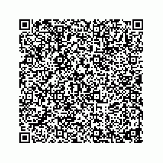 vCard 74876293913