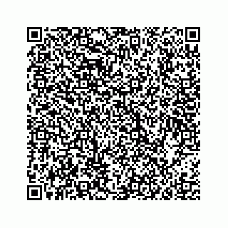 vCard 74876293914