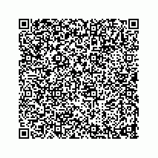 vCard 74876293915