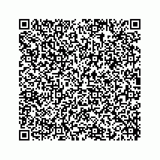 vCard 74876293916