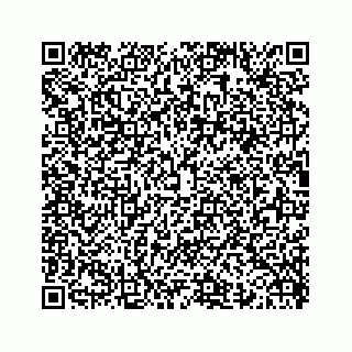 vCard 74876293917
