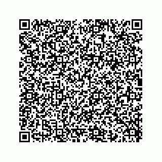 vCard 74876293918