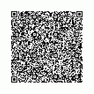 vCard 74876293919