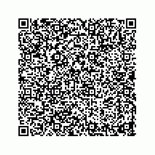 vCard 74876293920