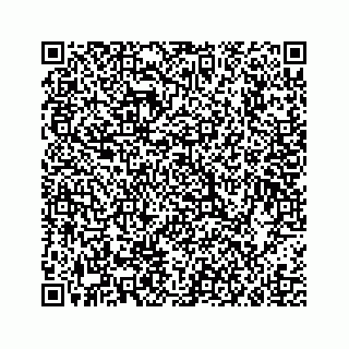 vCard 74876293921