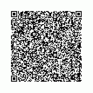 vCard 74876293922