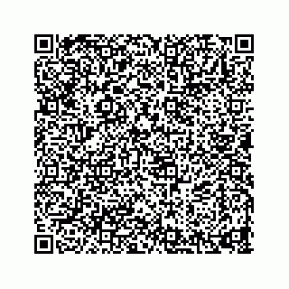 vCard 74876293923