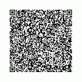 vCard 74876293924
