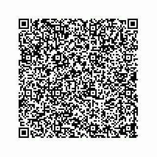 vCard 74876293925
