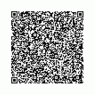 vCard 74876293926