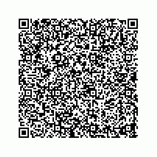 vCard 74876293927