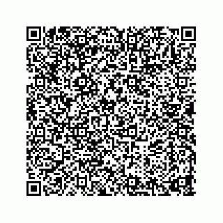 vCard 74876293928